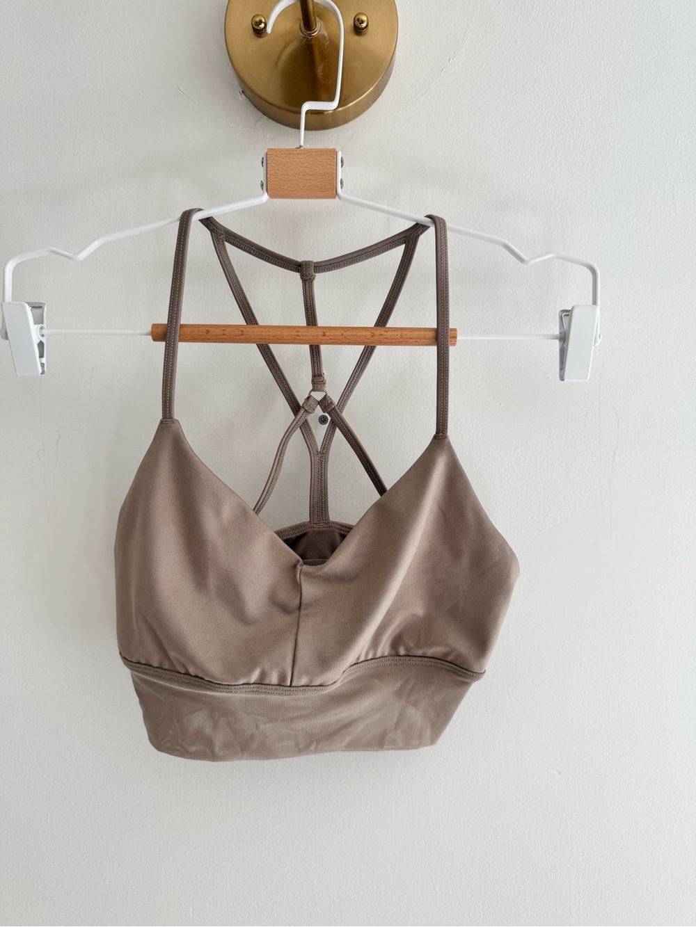 Alo Sports Bra XS